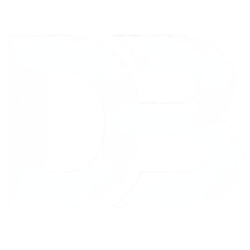 logotype