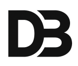 logotype