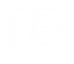 logotype