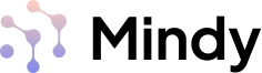 logotype